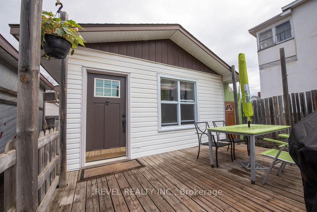 19-dwyer-avenue-timmins-ontario-t12146623