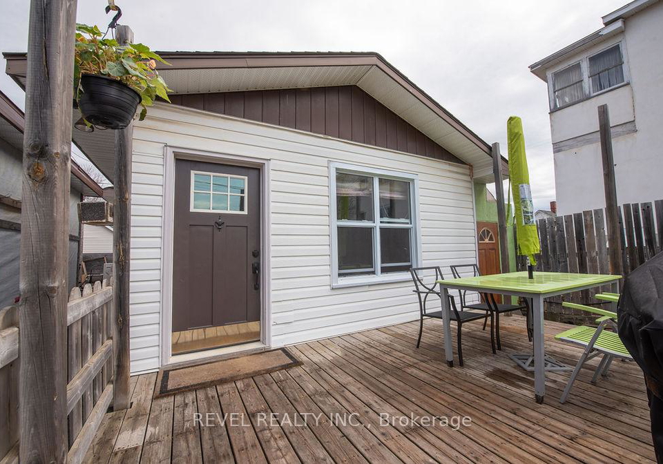 19-dwyer-avenue-timmins-ontario-t12146623