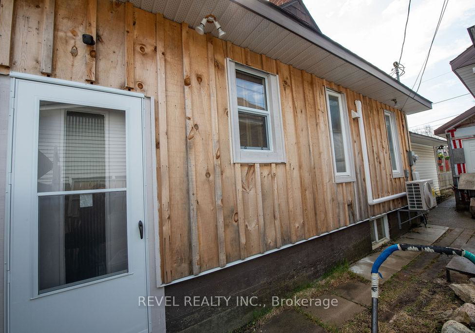 19-dwyer-avenue-timmins-ontario-t12146623
