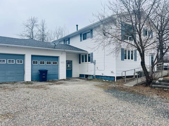 432-main-street-smooth-rock-falls-ontario-t12146793