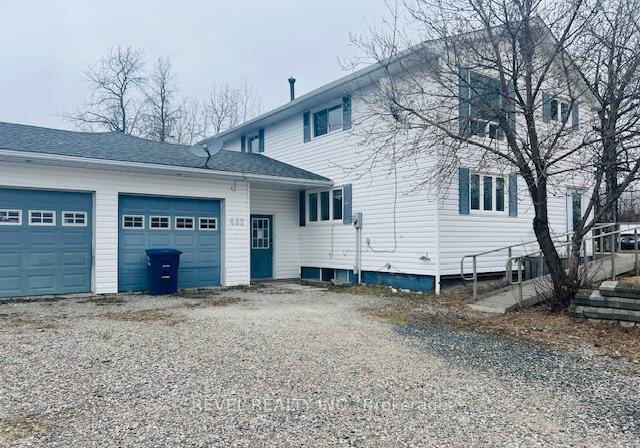 432-main-street-smooth-rock-falls-ontario-t12146793