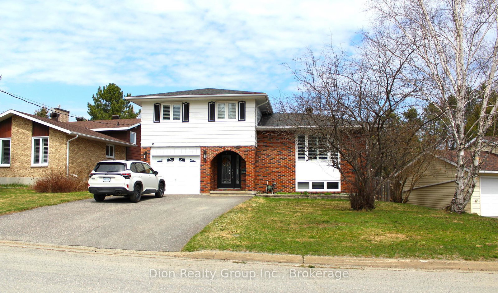 8-hillcrest-drive-s-kirkland-lake-ontario-t12147193