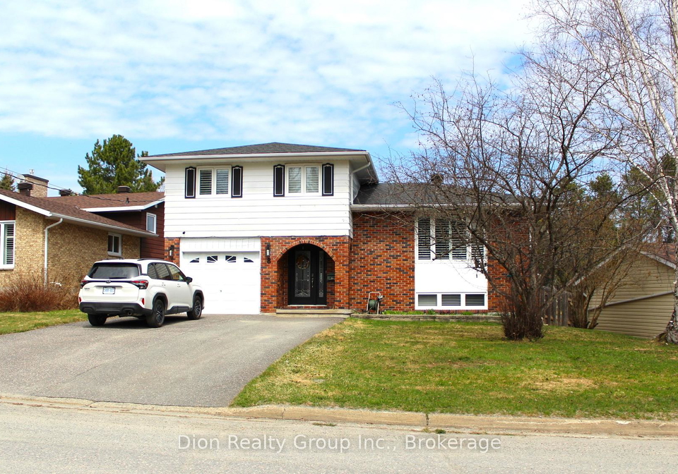 8-hillcrest-drive-s-kirkland-lake-ontario-t12147193