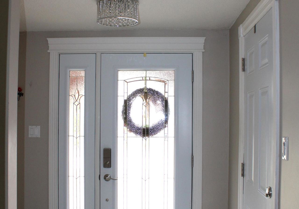 8-hillcrest-drive-s-kirkland-lake-ontario-t12147193