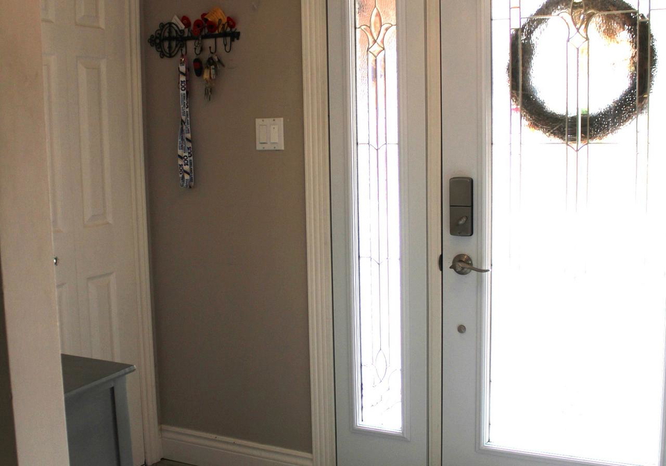 8-hillcrest-drive-s-kirkland-lake-ontario-t12147193