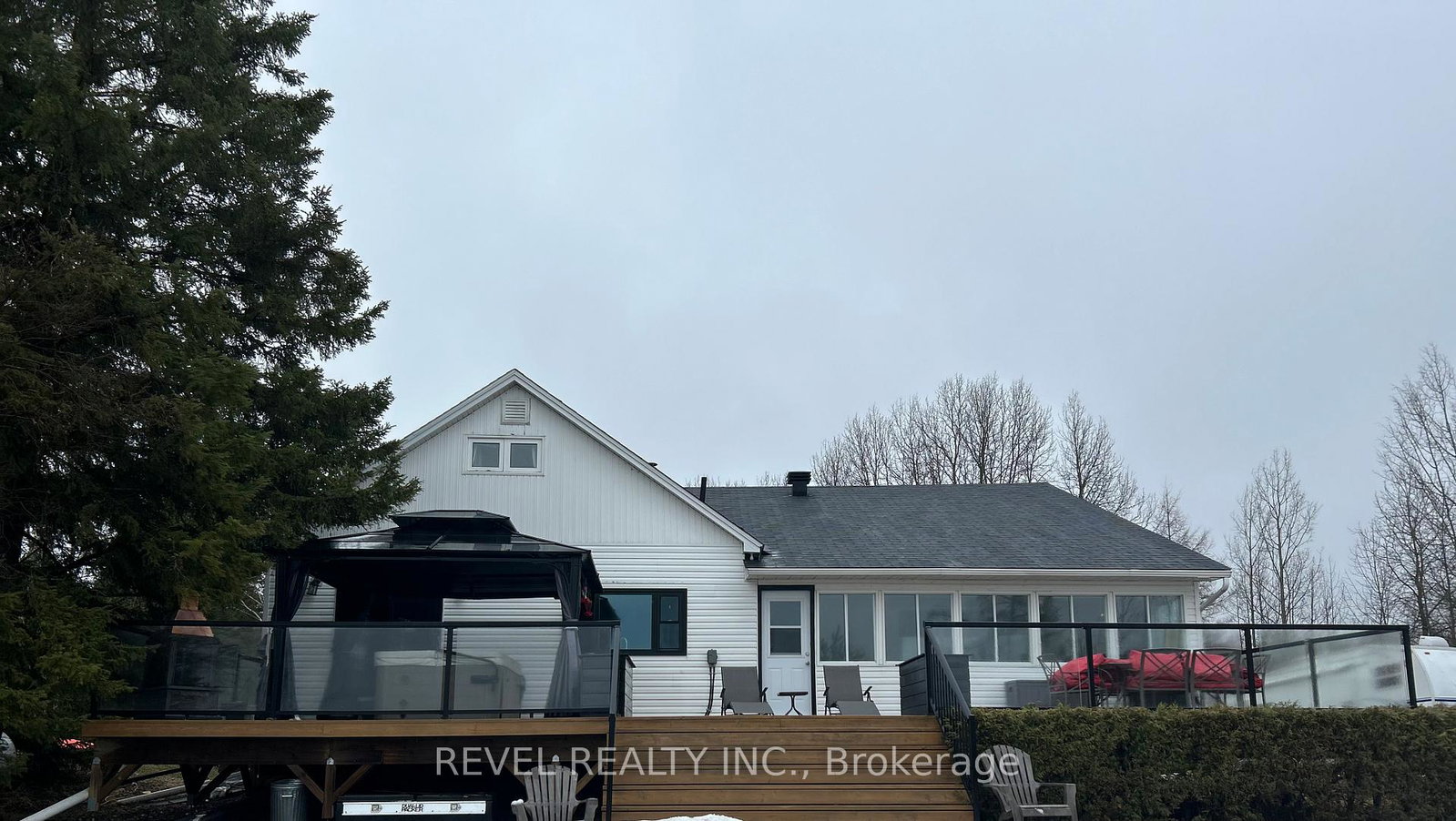 1701-haileybury-crescent-timmins-ontario-t12147355