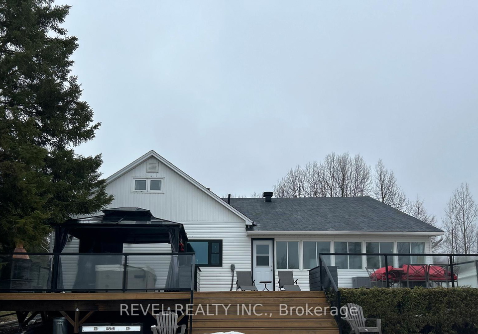 1701-haileybury-crescent-timmins-ontario-t12147355