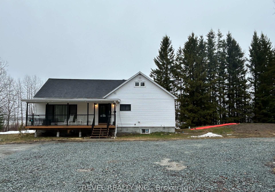 1701-haileybury-crescent-timmins-ontario-t12147355