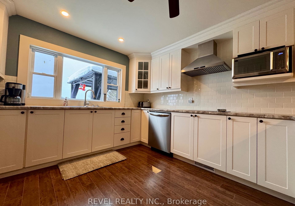 1701-haileybury-crescent-timmins-ontario-t12147355