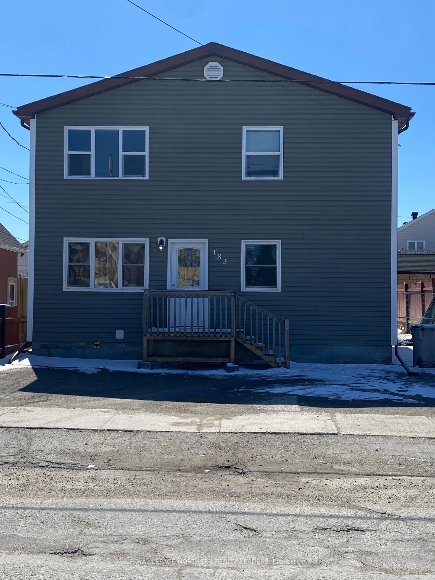 183-wende-avenue-e-timmins-ontario-t12147506