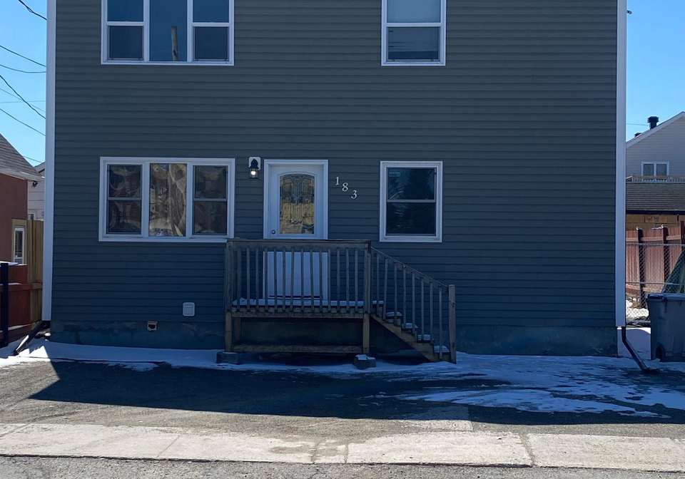183-wende-avenue-e-timmins-ontario-t12147506