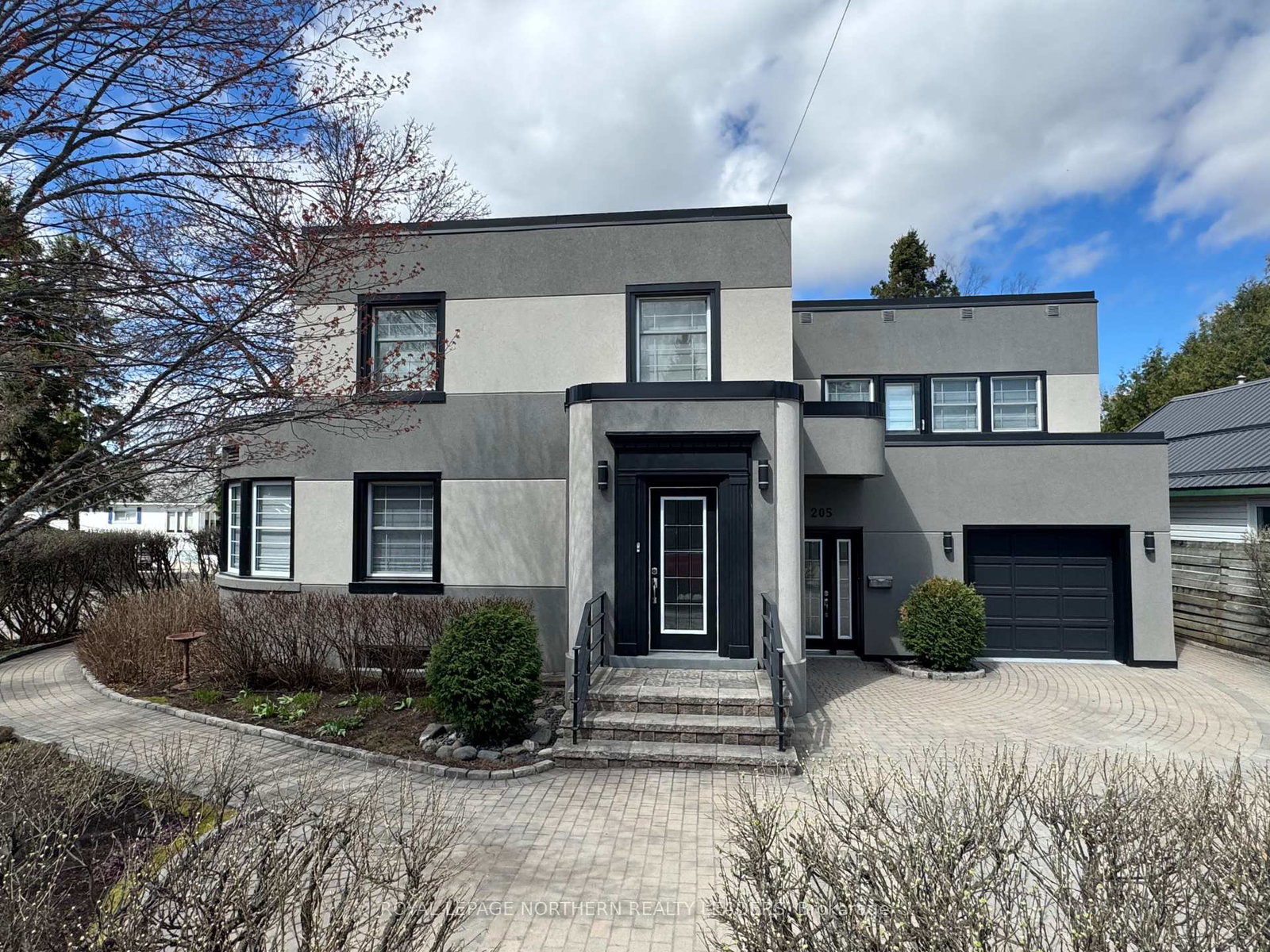 205-cherry-street-timmins-ontario-t12148740