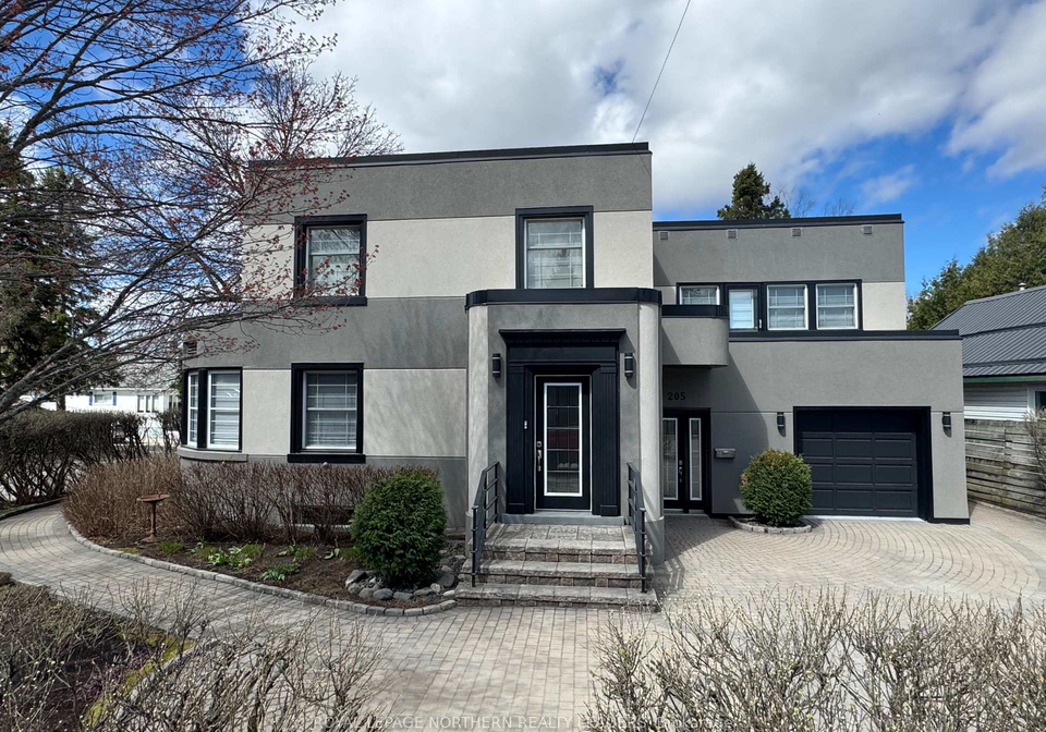 205-cherry-street-timmins-ontario-t12148740