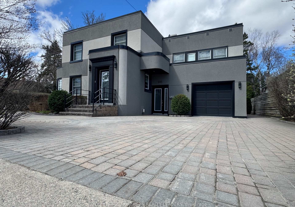 205-cherry-street-timmins-ontario-t12148740
