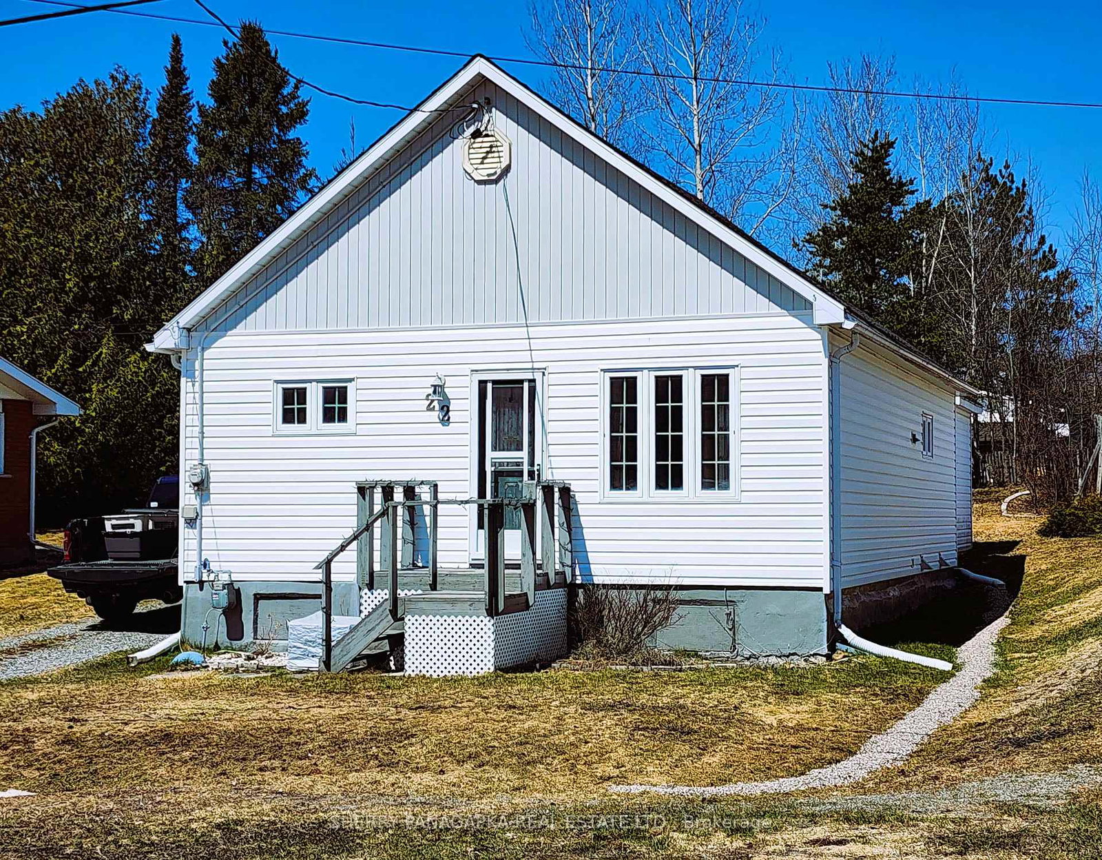 22-balsam-avenue-kirkland-lake-ontario-t12149849