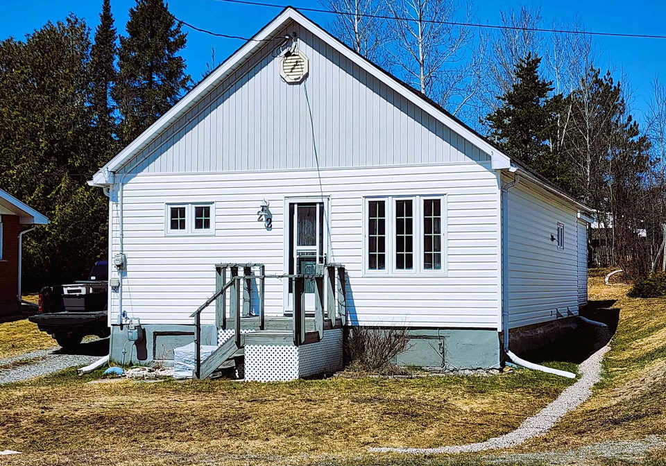 22-balsam-avenue-kirkland-lake-ontario-t12149849