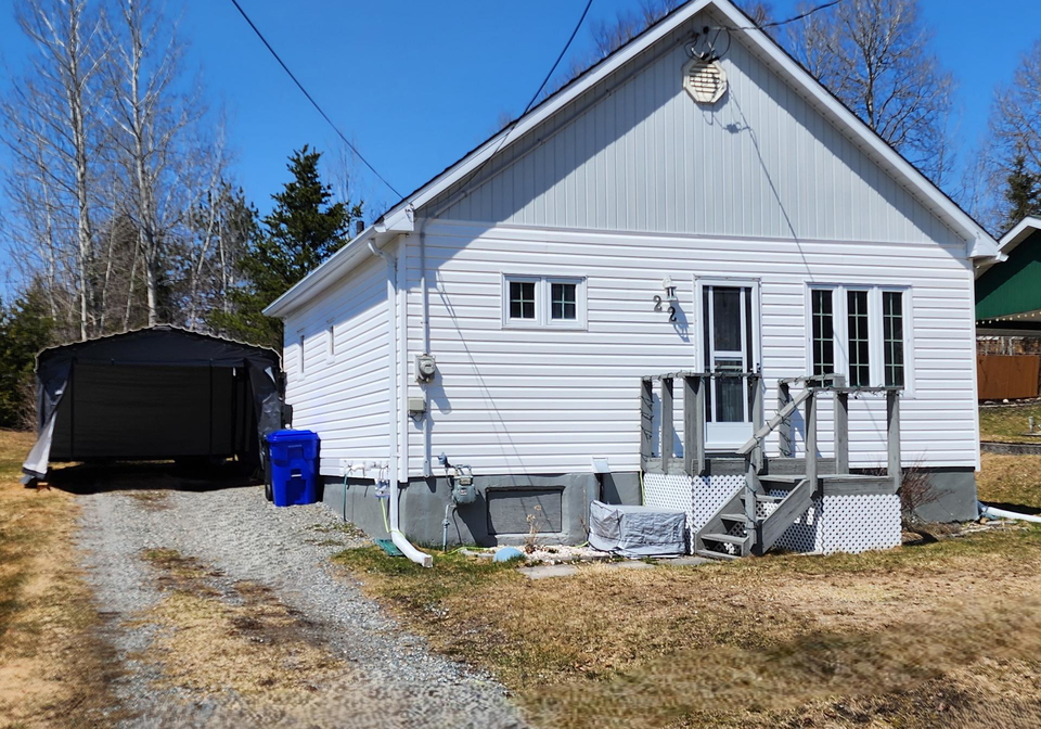22-balsam-avenue-kirkland-lake-ontario-t12149849