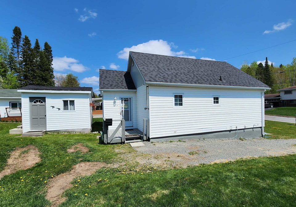 22-balsam-avenue-kirkland-lake-ontario-t12149849