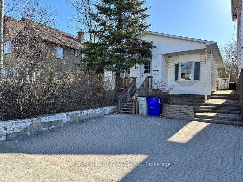 84-tamarack-street-timmins-ontario-t12151684