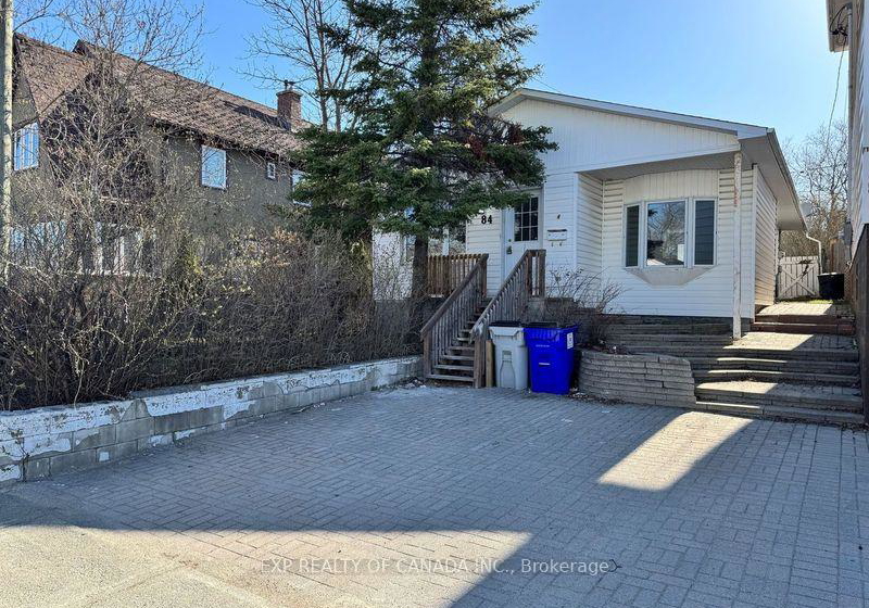 84-tamarack-street-timmins-ontario-t12151684