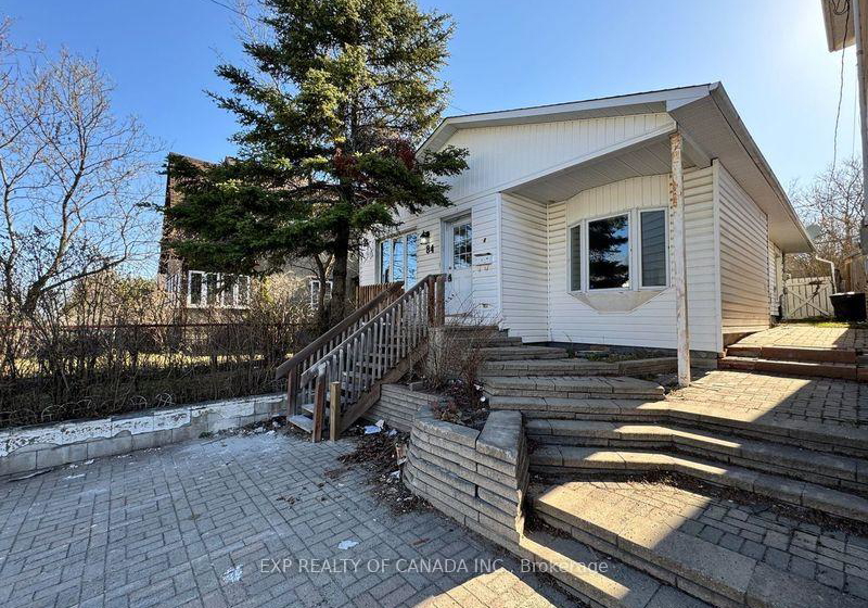 84-tamarack-street-timmins-ontario-t12151684