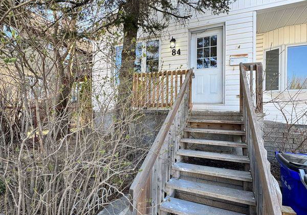 84-tamarack-street-timmins-ontario-t12151684
