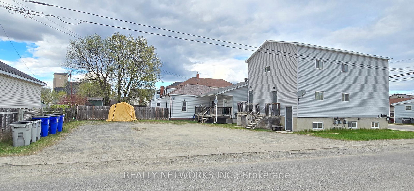 355-359-pine-st-south-street-s-timmins-ontario-t12152058