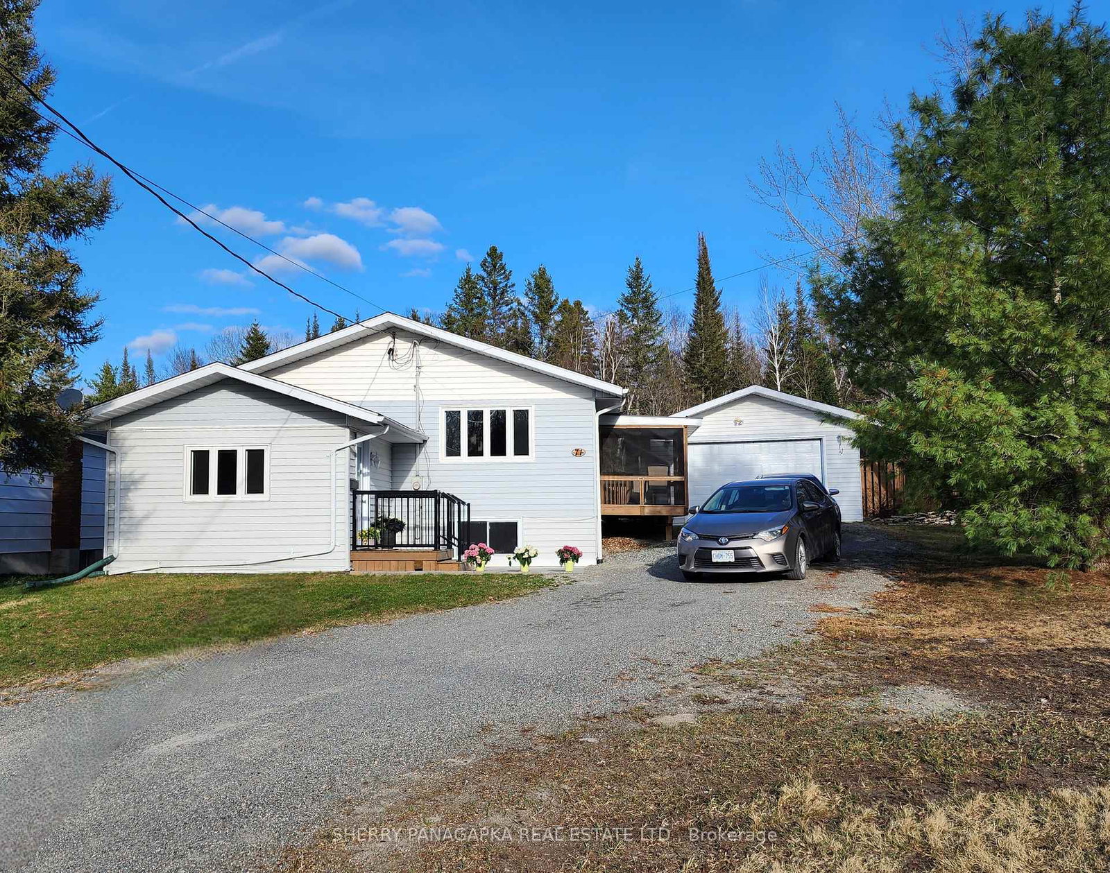 71-balsam-avenue-kirkland-lake-ontario-t12153458
