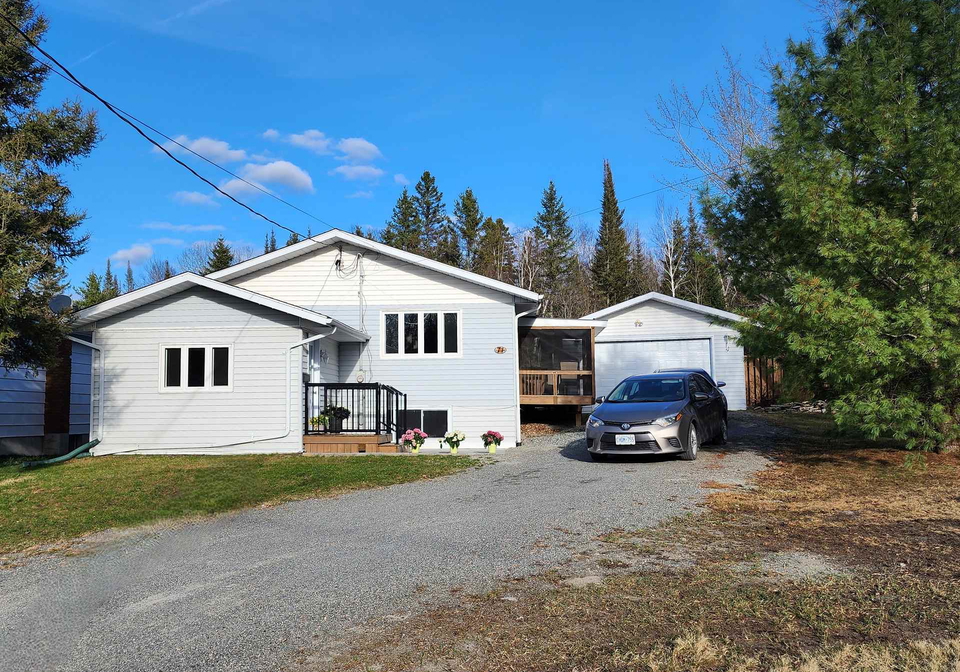 71-balsam-avenue-kirkland-lake-ontario-t12153458