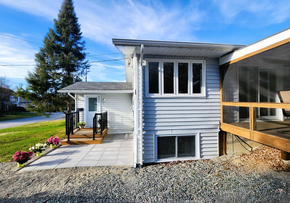 71-balsam-avenue-kirkland-lake-ontario-t12153458