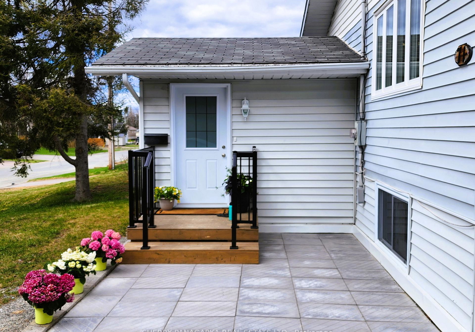 71-balsam-avenue-kirkland-lake-ontario-t12153458