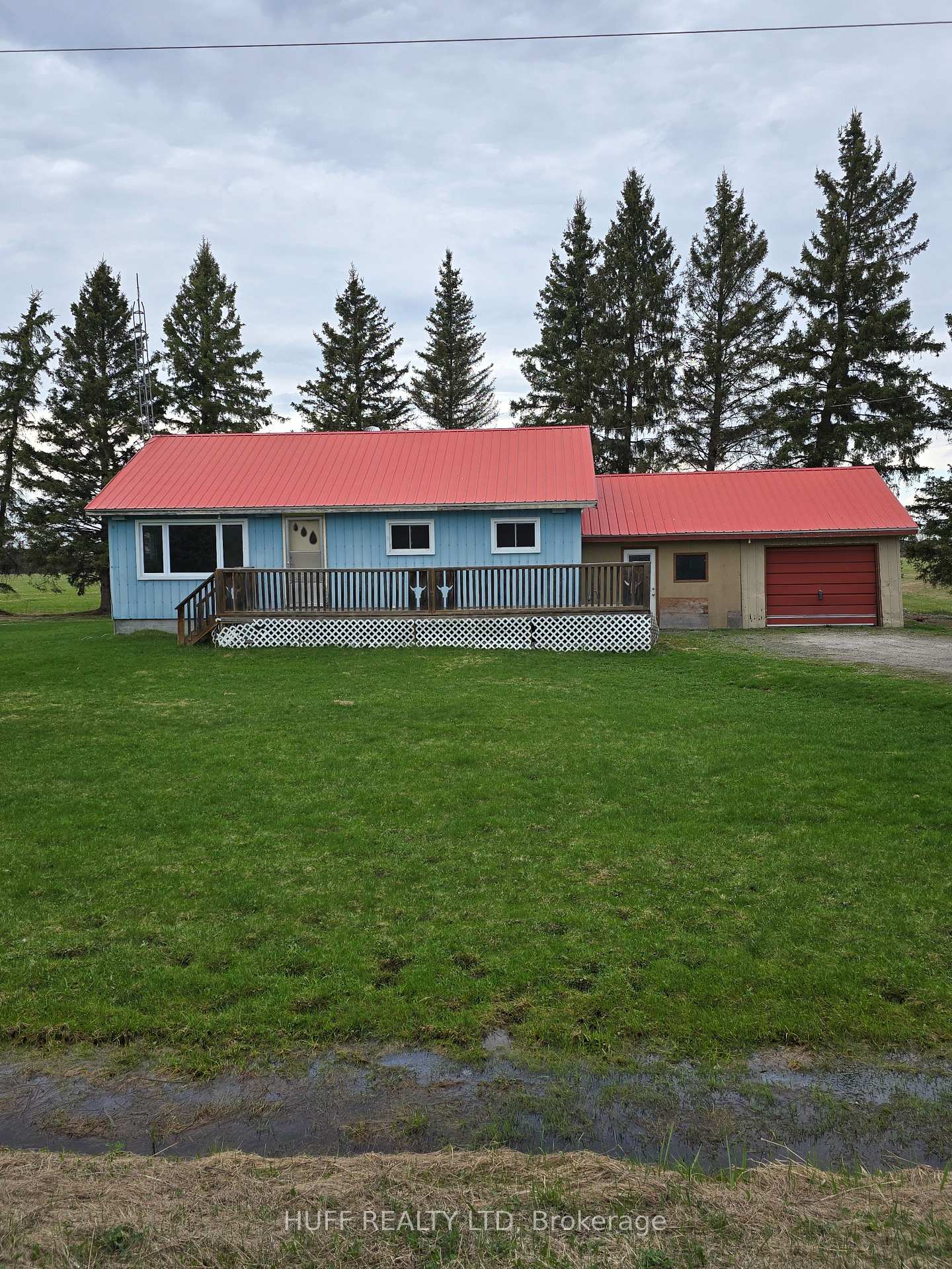 440299-aldred-road-englehart-ontario-t12153800