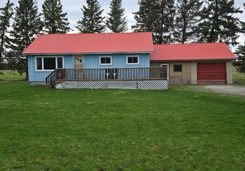 440299-aldred-road-englehart-ontario-t12153800