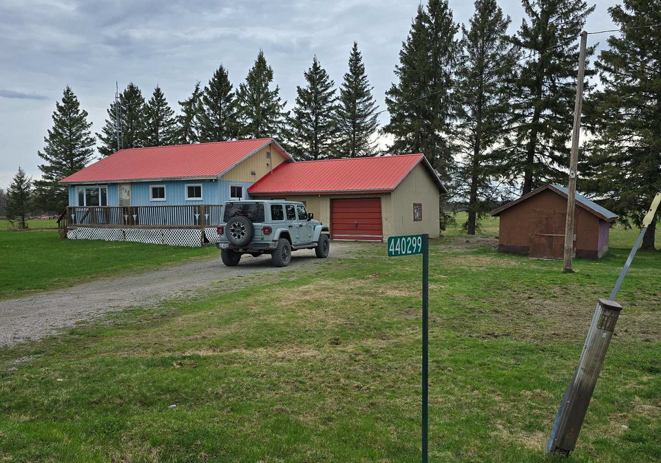 440299-aldred-road-englehart-ontario-t12153800