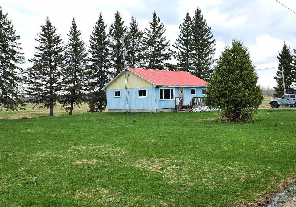 440299-aldred-road-englehart-ontario-t12153800