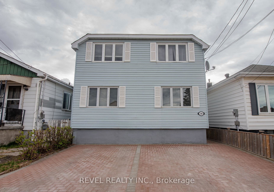388-birch-street-s-timmins-ontario-t12154713