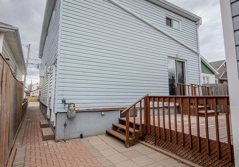 388-birch-street-s-timmins-ontario-t12154713