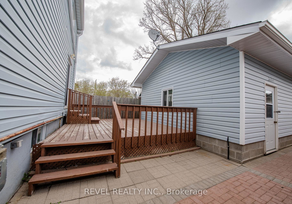 388-birch-street-s-timmins-ontario-t12154713