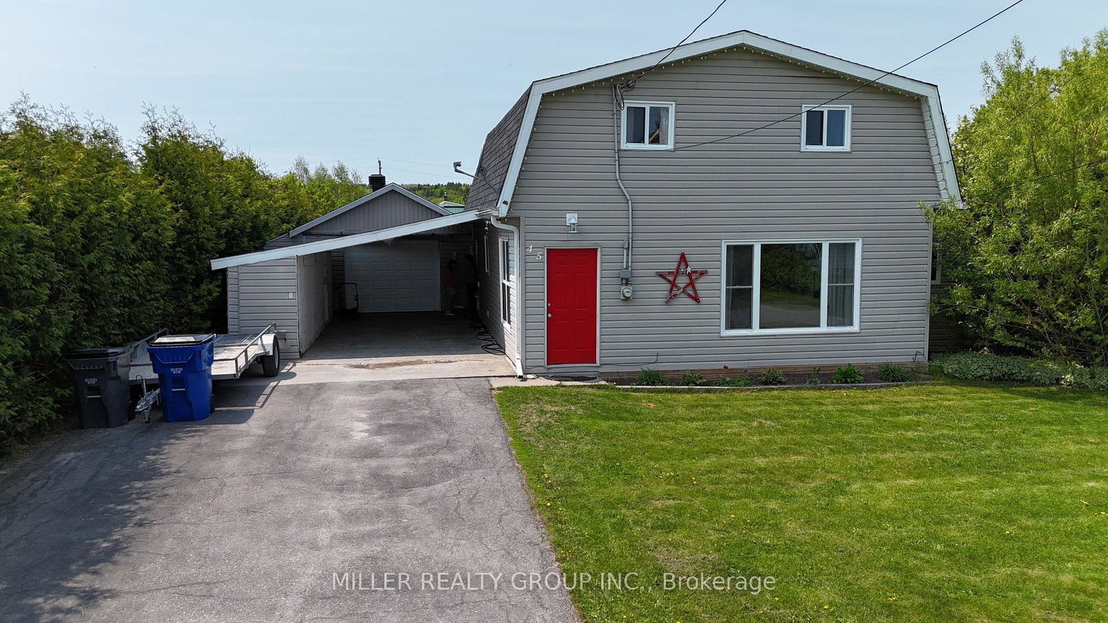 45-maple-street-s-temiskaming-shores-ontario-t12154792