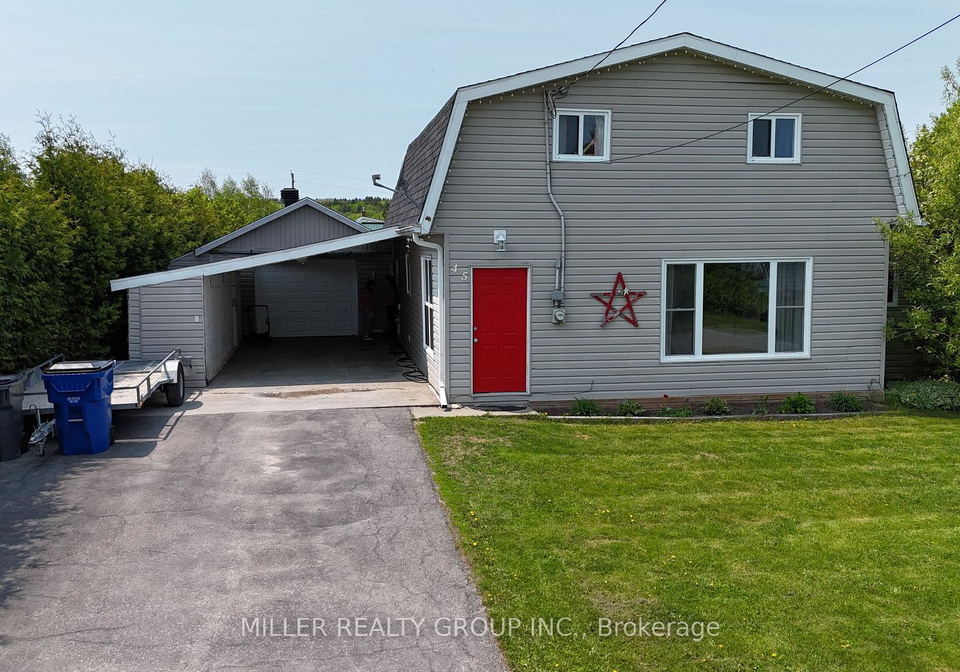 45-maple-street-s-temiskaming-shores-ontario-t12154792
