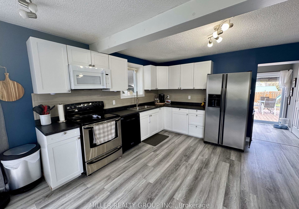 45-maple-street-s-temiskaming-shores-ontario-t12154792