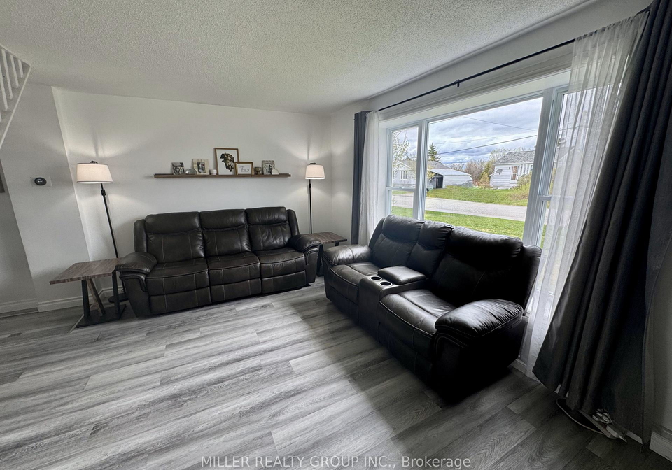 45-maple-street-s-temiskaming-shores-ontario-t12154792