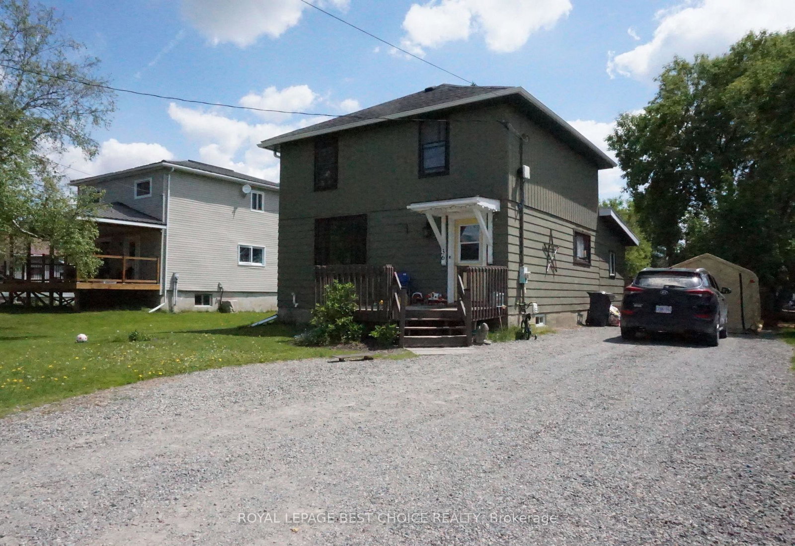 36-seventh-avenue-englehart-ontario-t12156025