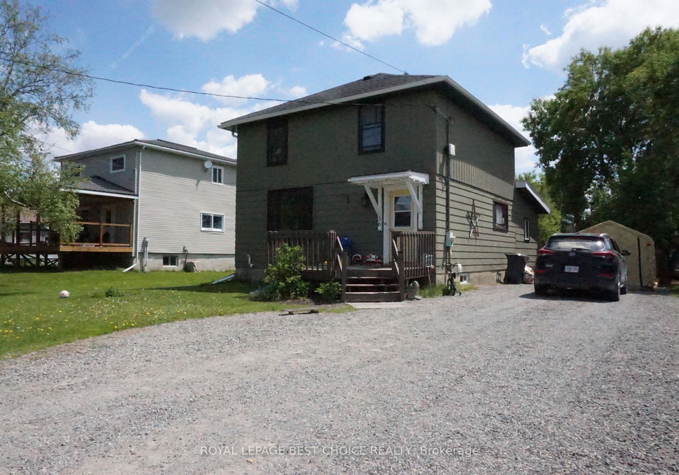 36-seventh-avenue-englehart-ontario-t12156025