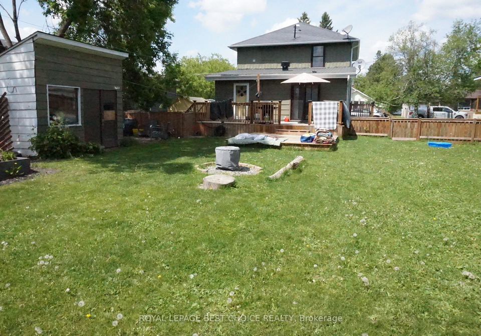 36-seventh-avenue-englehart-ontario-t12156025