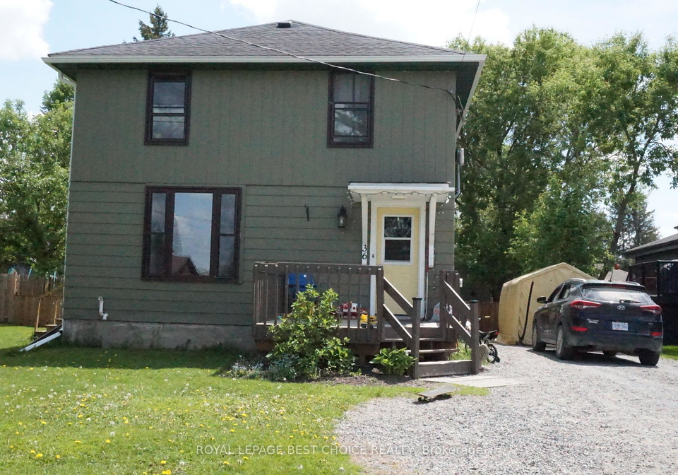 36-seventh-avenue-englehart-ontario-t12156025