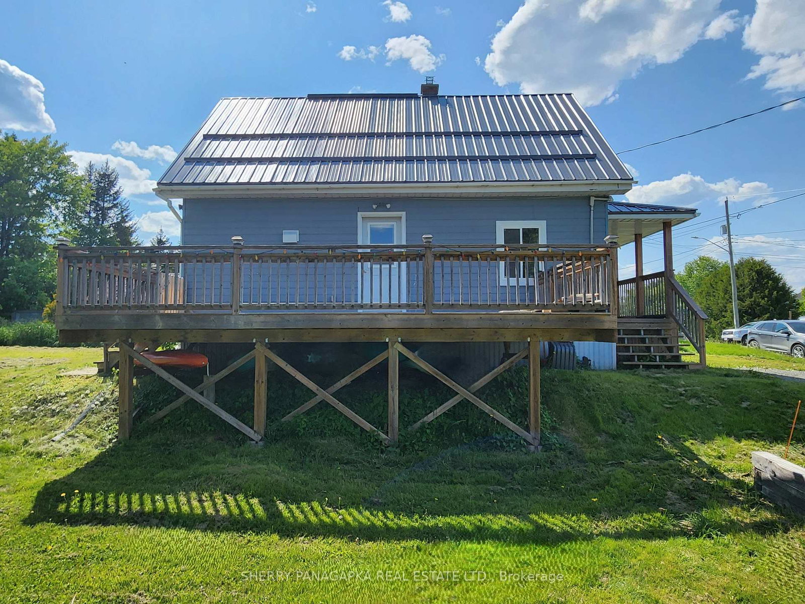 7-fourth-avenue-kirkland-lake-ontario-t12157119
