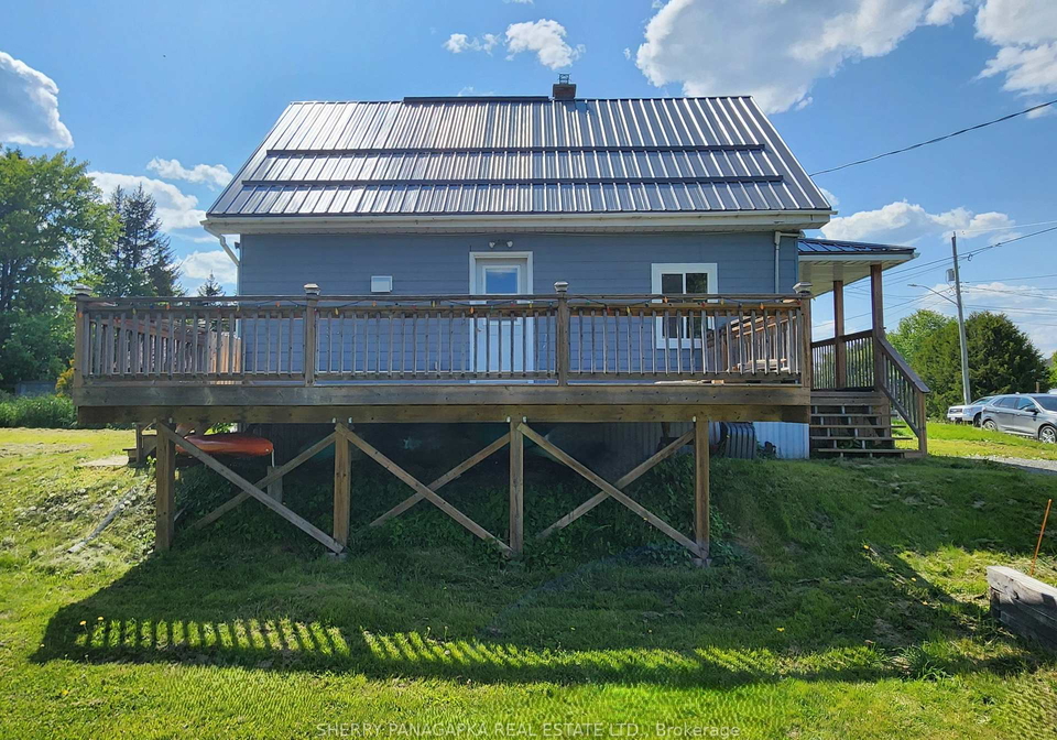 7-fourth-avenue-kirkland-lake-ontario-t12157119