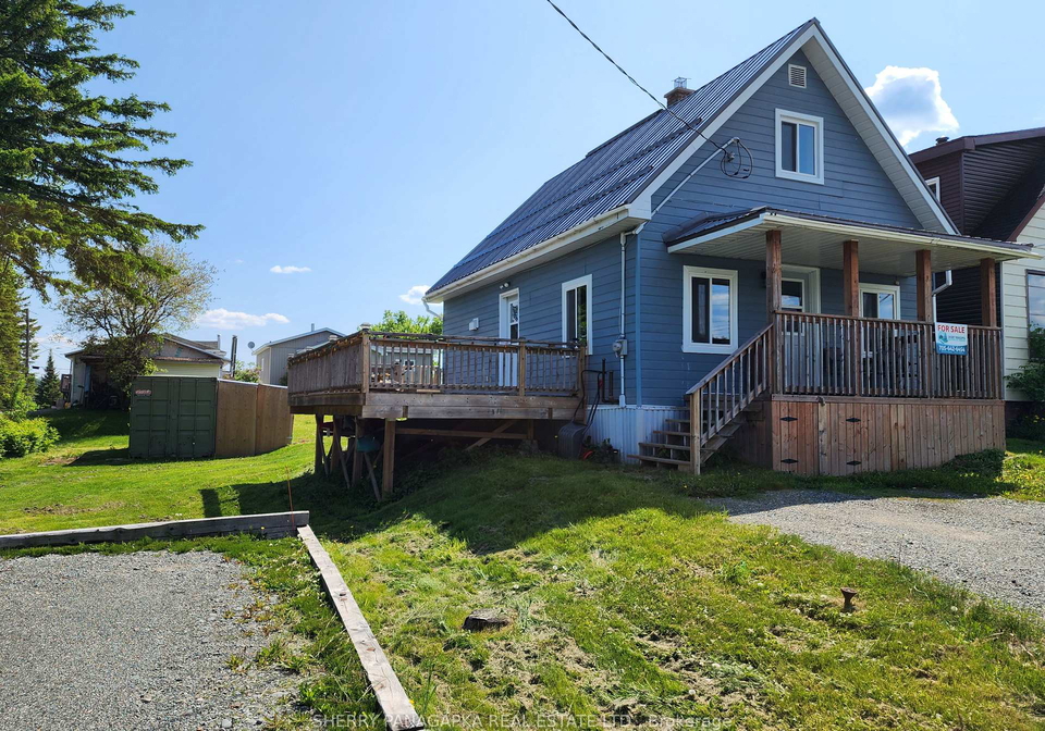 7-fourth-avenue-kirkland-lake-ontario-t12157119