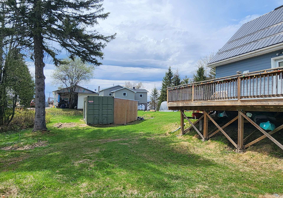 7-fourth-avenue-kirkland-lake-ontario-t12157119